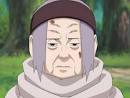 Rin | NarutoScene.com - FREE Naruto Pictures | Naruto Wallpapers ...