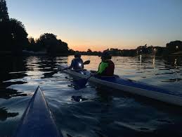 Image result for Royal Canoe Club