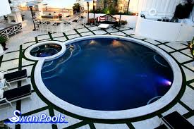 Image result for Circle Spa