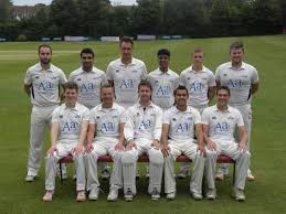 Image result for Long Sutton Cricket Club