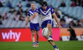 Image result for Burton Rugby Union Football Club