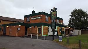 Image result for Frinton Scrabble Club