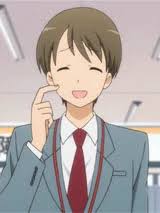 「一宮大志」の画像検索結果