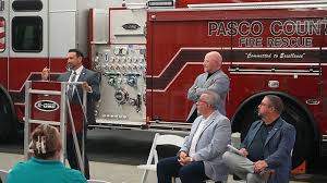 Image result for %E0