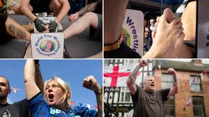 Image result for Toe Wrestling World Championships