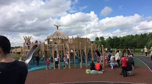 Image result for Drumpellier Cricket Club