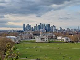 Image result for Meridian Sub-Aqua London