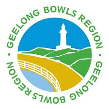 Image result for Peacehaven & Telscombe Bowls Club