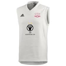 Image result for Kiveton Park Colliery Cricket Club