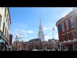 Image result for Portsmouth Cc