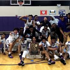 Image result for Eastside Heat Basketball Club