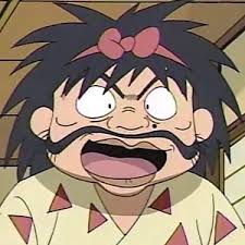 「兵庫第三協栄丸 忍たま乱太郎」の画像検索結果