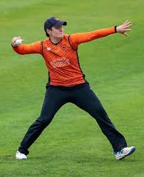 Image result for New Brighton Cricket & Bowling Club