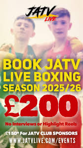 Image result for Newarthill Boxing Club