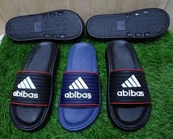 Image result for abibas