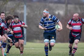 Image result for Dunstablians Rugby Union Football Club