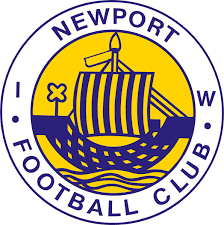 Image result for Isle of Wight Islanders Speedway Club