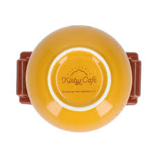 Image result for Kirby Le Soken Bowls Club