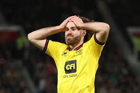 Image result for Brereton Social Sports & Social Club