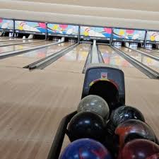 Image result for Queens Road Bowling Club