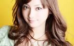 http://www.fondos7.net/wallpaper-original/wallpapers/rostro-de-sasaki-nozomi-ii-1077.jpg