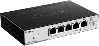 Image result for D.A.R.E!! Development + VideoGuard Link