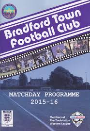 Image result for Bradford On Avon Bowls Club