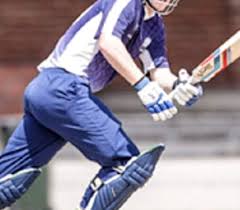 Image result for Rowledge Cc