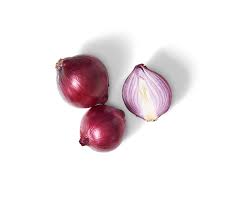 Image result for Zwiebeln