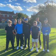 Image result for Clacton On Sea Cricket Club