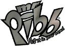 Mr. PiBB!