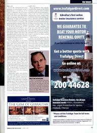 Image result for Nottingham Nomads Scrabble Club*