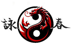 Image result for Godalming Autodefence Wing Tchun