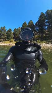 Image result for Duchy Divers