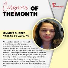 Image result for pthc