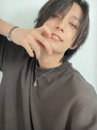 「響生拓斗」の画像検索結果