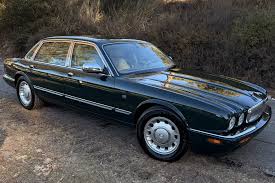 Image result for Pacific Blue 2000 Jaguar