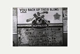 Image result for RHP (Chelmsford) Bowls Club