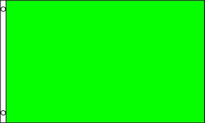 Znalezione obrazy dla zapytania green