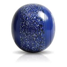 Image result for The Carlton Bowling & Social Club