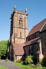 Image result for Barbourne Worcester