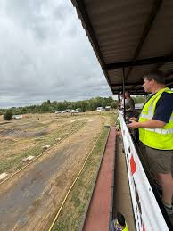 Image result for Slough R/C Model Club