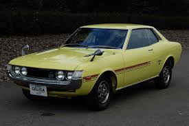 「セリカ・ヤヨイ」の画像検索結果