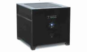 Image result for netgear stora ms2110