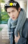 Harry Shum Jr)...even