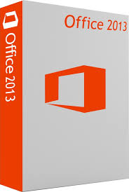  MyUP : Microsoft Office Professional Plus 2013 Final x86 Ar,Fr,En Images?q=tbn:ANd9GcQW5P6kGgmsPMlDsxlAQfa_Nk3TIjsQupd8BSLXMB76ZePjX7hXhA