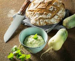 Image result for Rettich