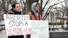 Politics Outdoors | The Politics of Protest | Page 2
