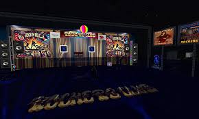 Image result for Harlow Scrabble Club - Moot House