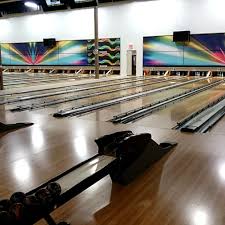Image result for Strathmore Bowling Club